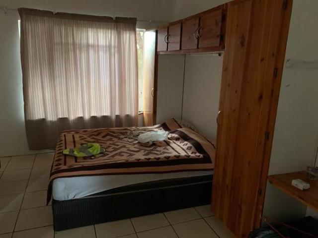 Apartment for rent in Postmasburg, Northern Cape