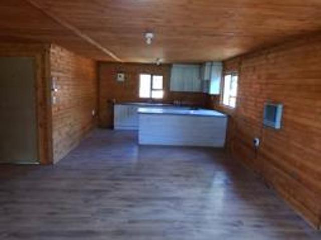 Apartment for rent in Postmasburg, Northern Cape