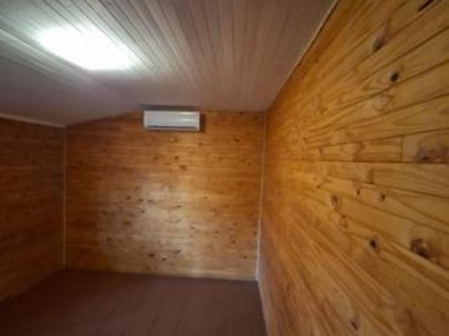 Apartment for rent in Postmasburg, Northern Cape