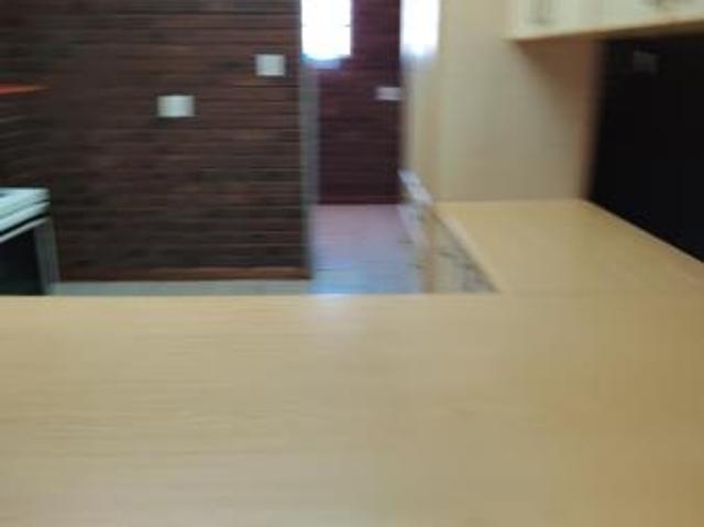 Apartment for rent in Postmasburg, Northern Cape