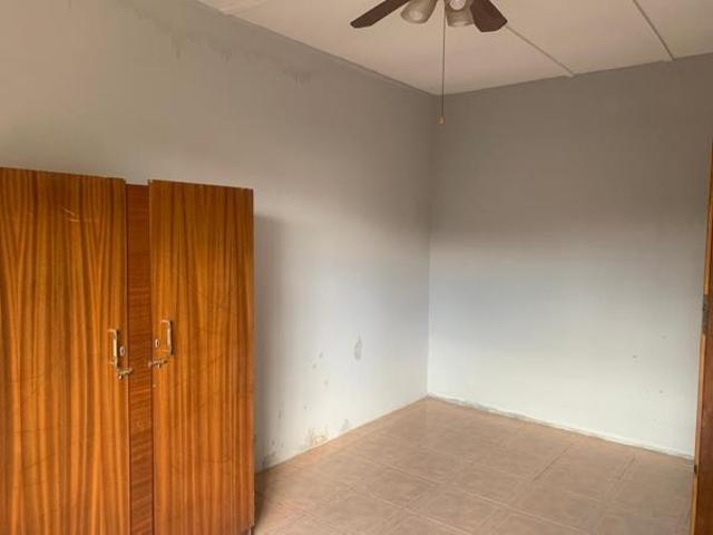 Apartment for rent in Postmasburg, Northern Cape