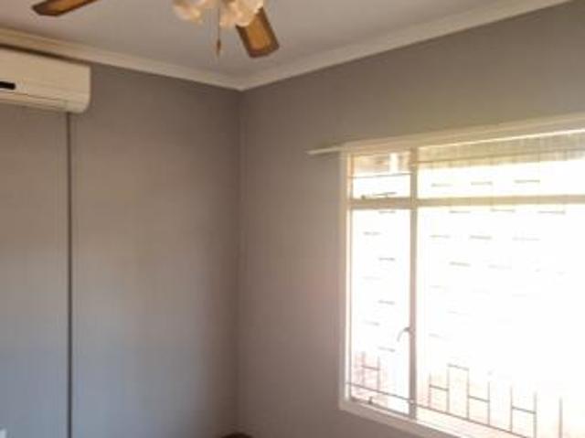 Apartment for rent in Postmasburg, Northern Cape