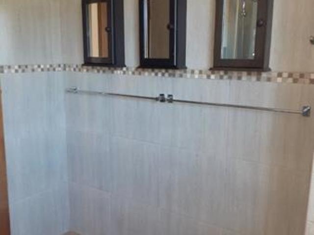 Apartment for rent in Dr Kenneth Kaunda, North West