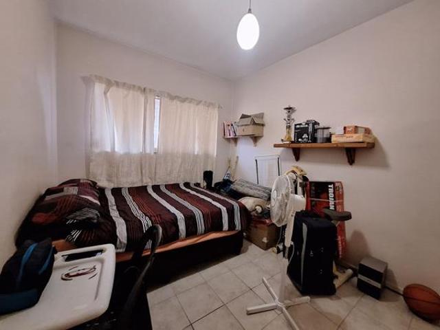 Apartment for sale in Potchefstroom, Tlokwe Local Municipality