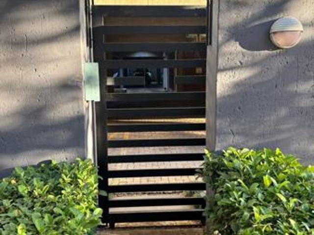 Apartment for rent in Dr Kenneth Kaunda, North West