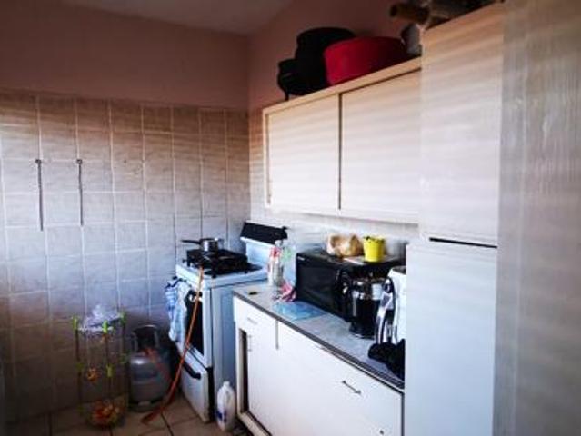 Apartment for sale in Potchefstroom, Tlokwe Local Municipality