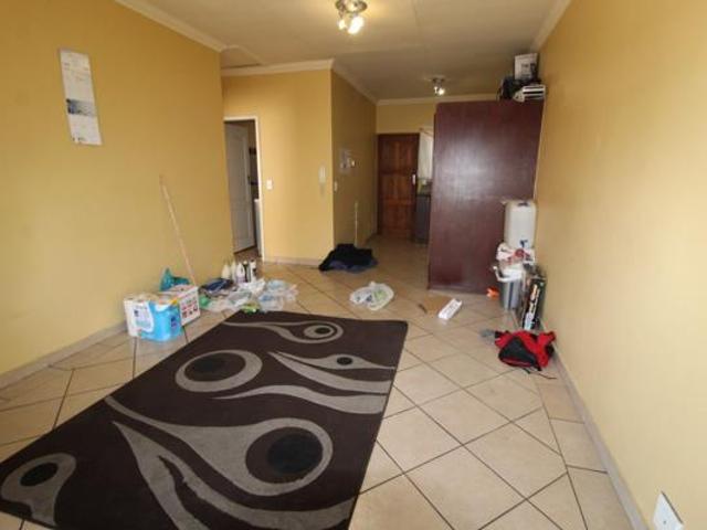 Apartment for sale in Dr Kenneth Kaunda, North West