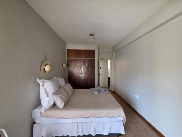 Apartment for sale in Dr Kenneth Kaunda, North West