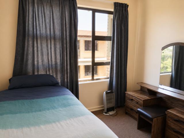 Apartment for sale in Dr Kenneth Kaunda, North West