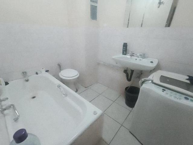 Apartment for sale in Dr Kenneth Kaunda, North West
