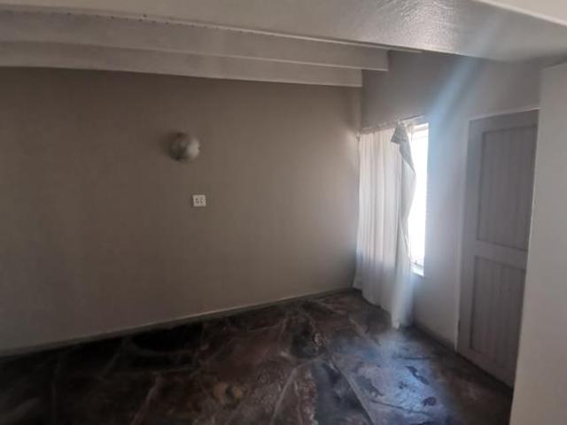 Apartment for rent in Dr Kenneth Kaunda, North West