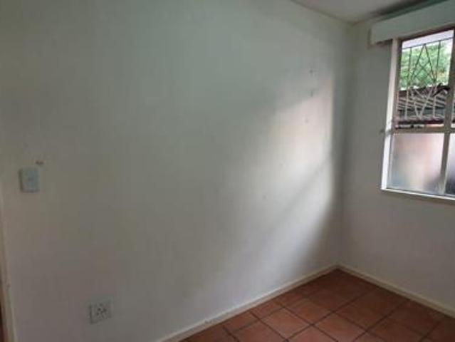 Apartment for sale in Dr Kenneth Kaunda, North West