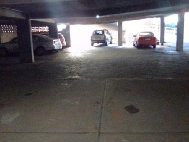 Apartment for sale in Dr Kenneth Kaunda, North West