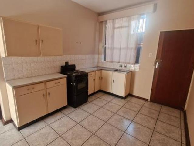 Apartment for sale in Potchefstroom, Tlokwe Local Municipality