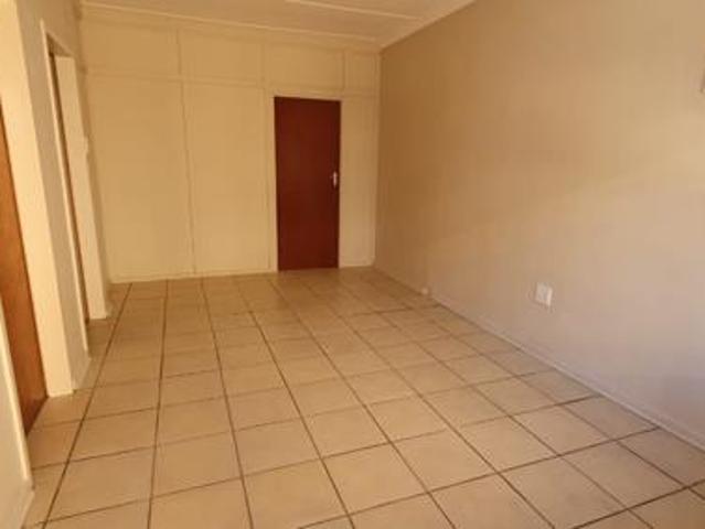 Apartment for rent in Potchefstroom, Tlokwe Local Municipality