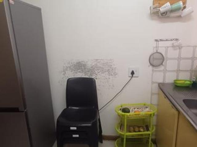 Apartment for sale in Dr Kenneth Kaunda, North West