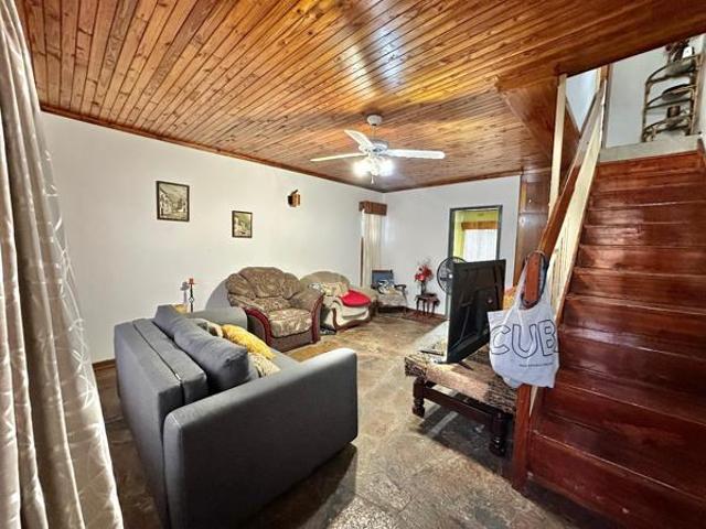 Apartment for sale in Potchefstroom, Tlokwe Local Municipality