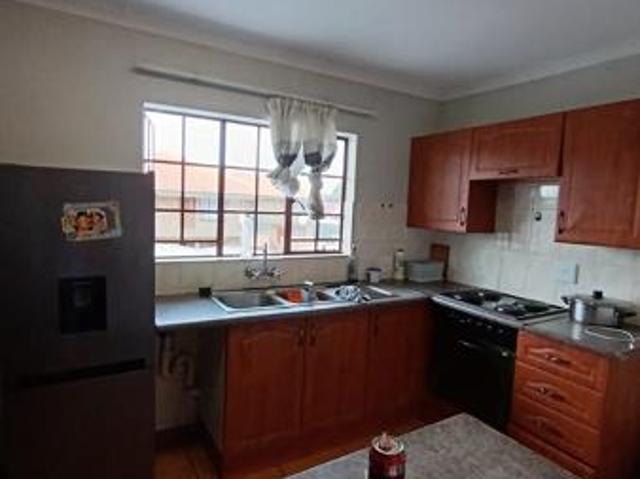 Apartment for rent in Potchefstroom, Tlokwe Local Municipality