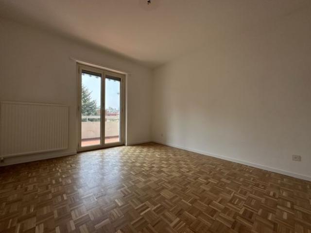 Apartment mieten in Aldesago, Tessin