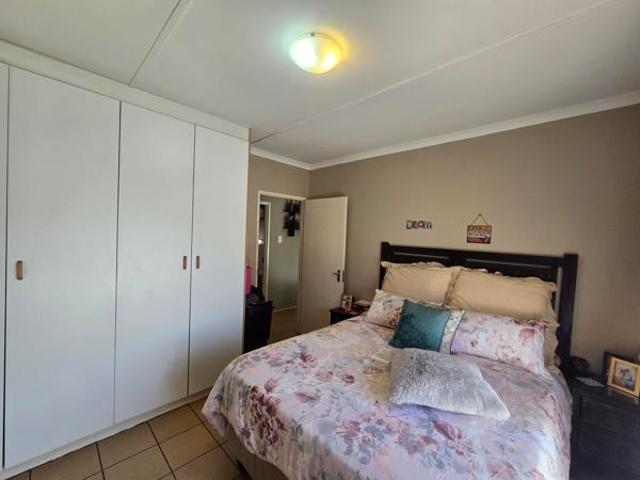 Apartment for sale in Pietermaritzburg, Msunduzi Local Municipality
