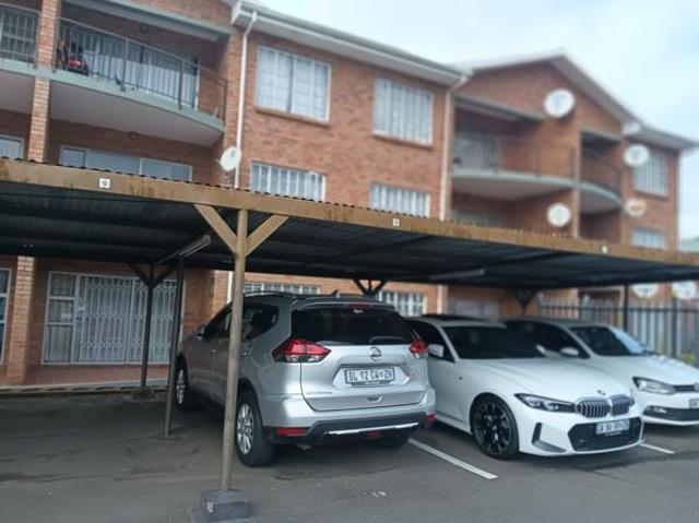 Apartment for sale in Umgungundlovu, Kwazulu-natal