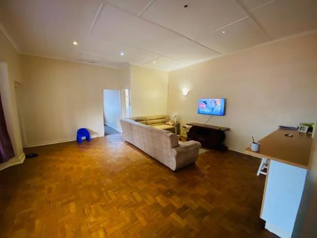 Apartment for sale in Umgungundlovu, Kwazulu-natal