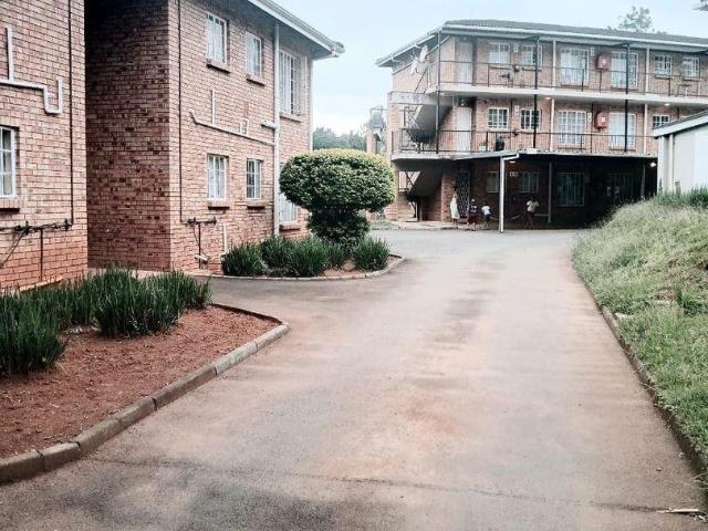 Apartment for sale in Umgungundlovu, Kwazulu-natal