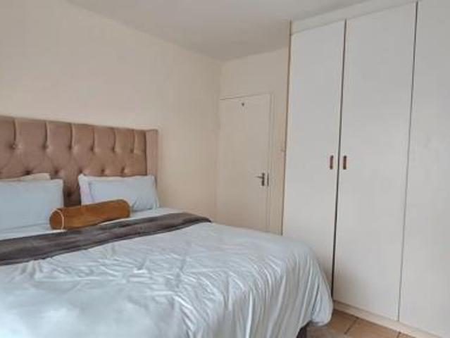 Apartment for sale in Umgungundlovu, Kwazulu-natal