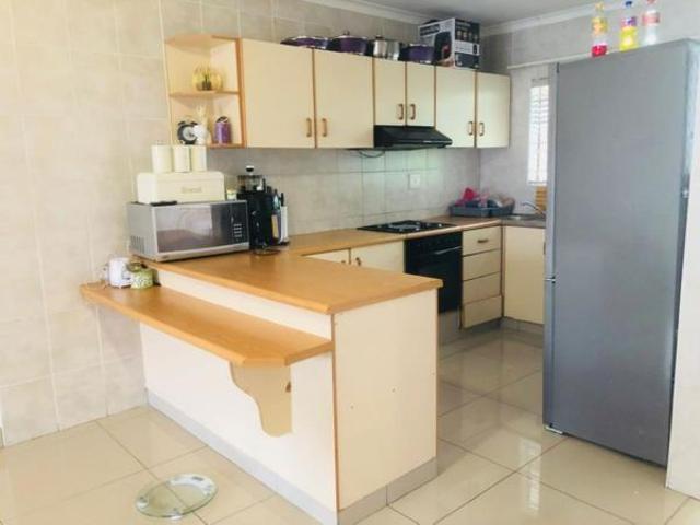 Apartment for sale in Umgungundlovu, Kwazulu-natal