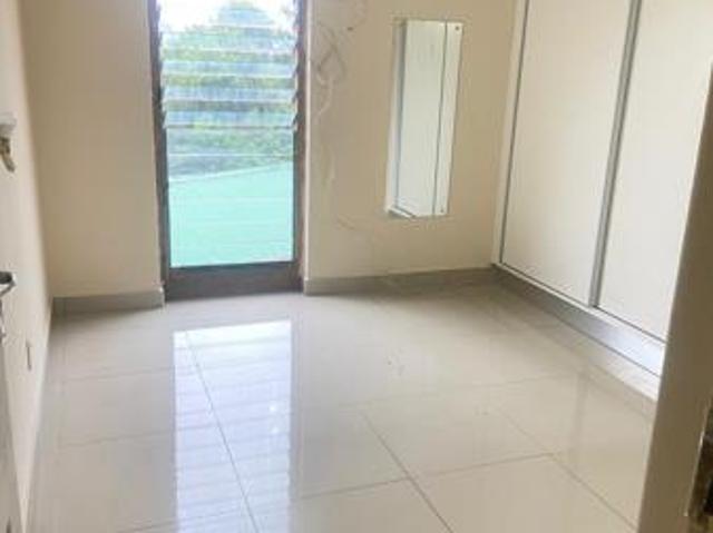 Apartment for sale in Umgungundlovu, Kwazulu-natal