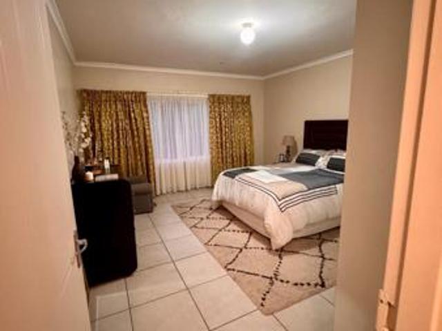 Apartment for rent in Umgungundlovu, Kwazulu-natal
