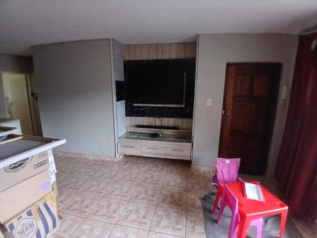 Apartment for sale in Umgungundlovu, Kwazulu-natal