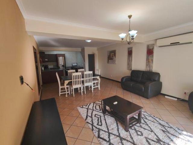 Apartment for rent in Umgungundlovu, Kwazulu-natal