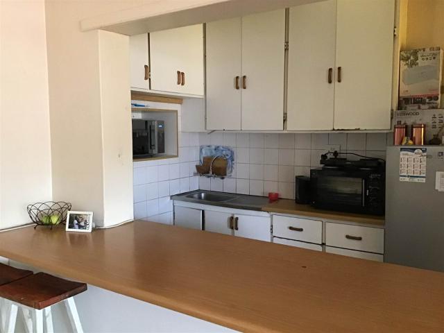 Flat for sale in Umgungundlovu, Kwazulu-natal