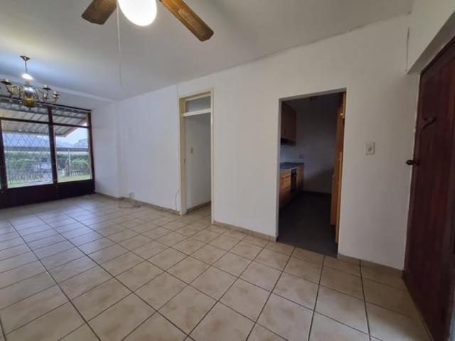 Apartment for sale in Umgungundlovu, Kwazulu-natal