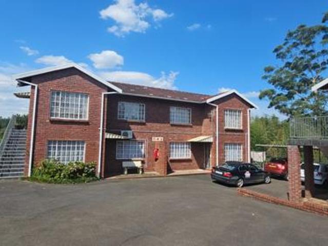 Apartment for sale in Umgungundlovu, Kwazulu-natal