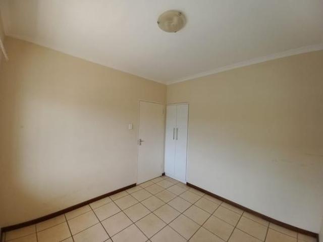 Apartment for rent in Umgungundlovu, Kwazulu-natal