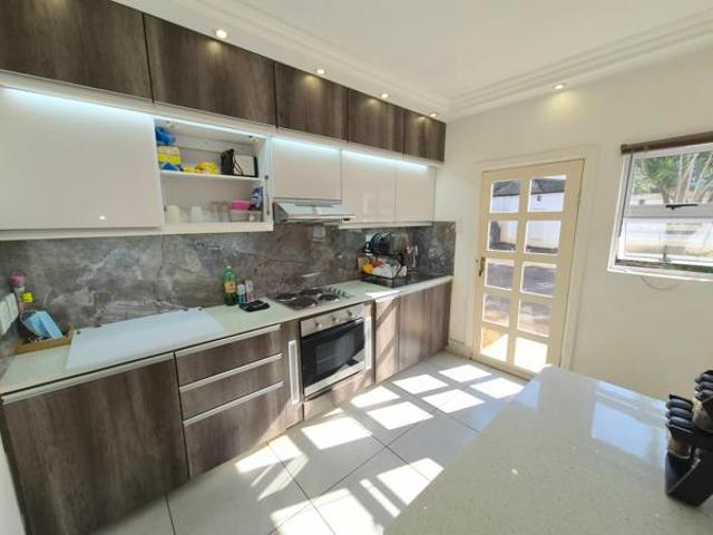 Apartment for sale in Umgungundlovu, Kwazulu-natal