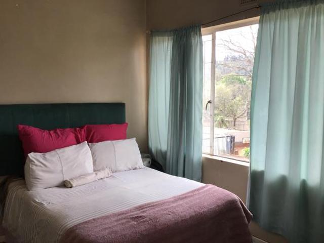 Flat for sale in Umgungundlovu, Kwazulu-natal