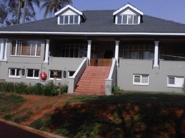 Apartment for sale in Umgungundlovu, Kwazulu-natal
