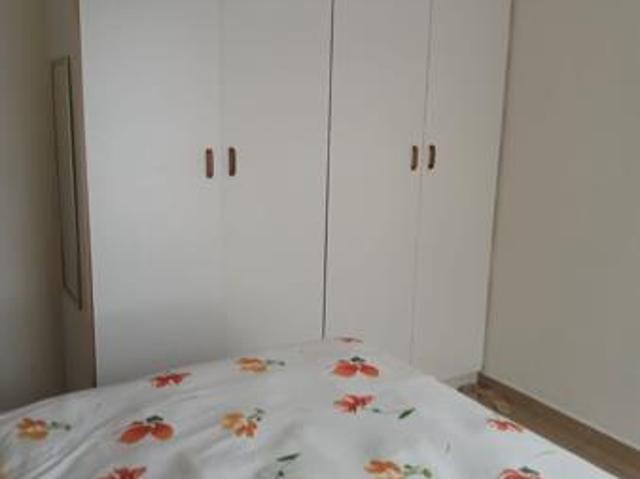 Apartment for sale in Umgungundlovu, Kwazulu-natal