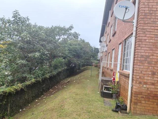 Apartment for sale in Umgungundlovu, Kwazulu-natal