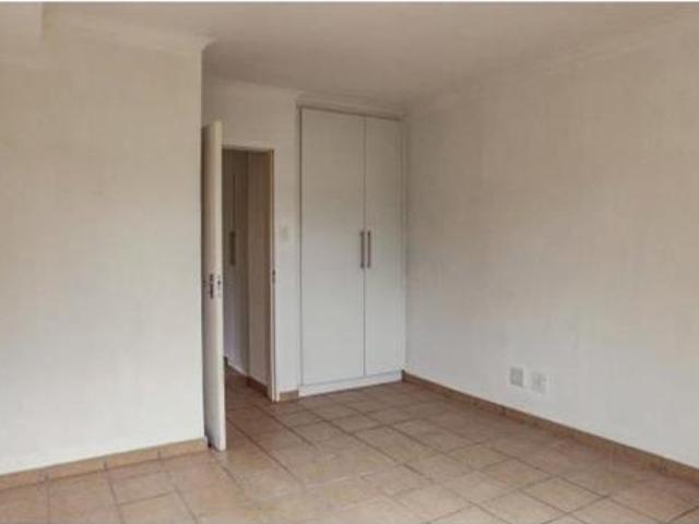 Apartment for rent in Umgungundlovu, Kwazulu-natal