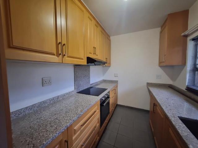 Apartment for sale in Umgungundlovu, Kwazulu-natal