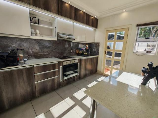 Apartment for sale in Umgungundlovu, Kwazulu-natal