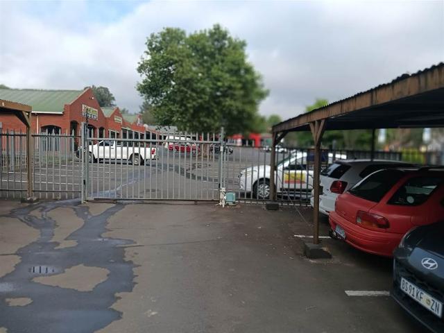 Apartment for sale in Umgungundlovu, Kwazulu-natal