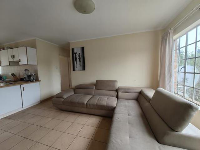 Apartment for rent in Umgungundlovu, Kwazulu-natal