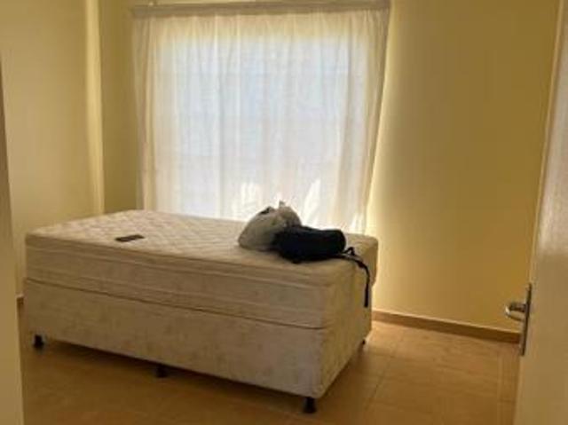 Apartment for sale in Umgungundlovu, Kwazulu-natal