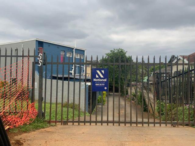 Apartment for sale in Pietermaritzburg, Kwazulu-natal