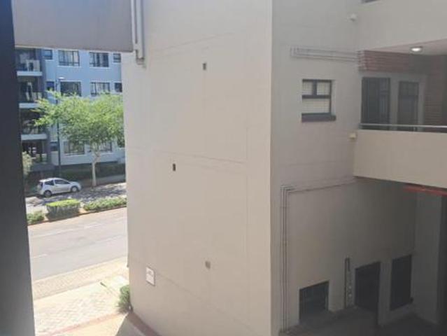 Apartment for rent in Umhlanga, Kwazulu-natal
